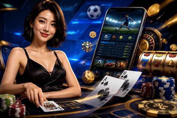 rm88