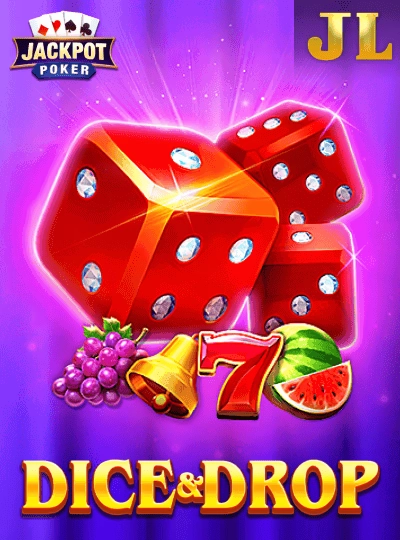 rm88