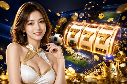 rm88